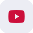 Youtube Icon